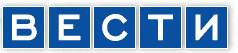 ���-�����.Ru